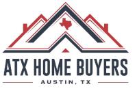 ATX Cash Home Buyers image 3